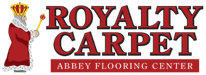 Royalty Carpet, Abbey Flooring Center
